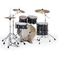 Pearl Export fusion 20